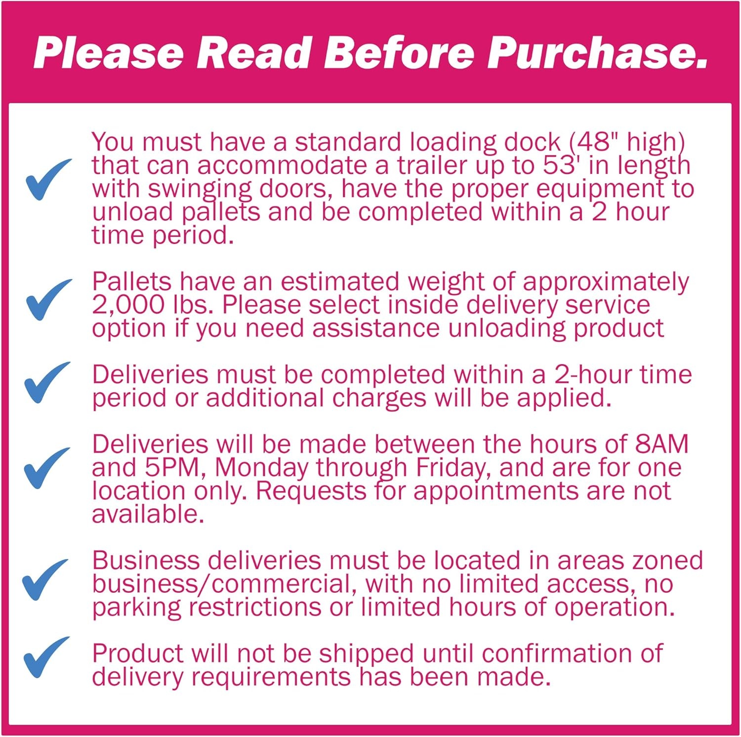 image:imageHP Papers 85 x 11 Paper MultiPurpose 20 lb 1 Pallet 80 Cartons 200000 Sheets 96 Bright Made in USA FSC Certified 115100PPallet 10 ream cartons 200000 Sheets