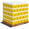 Pallet | 200000 Sheets