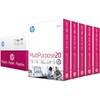 5 Ream | 2500 Sheets