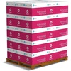 Pallet - 10 ream cartons| 200000 Sheets