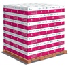 Pallet - 3 ream cartons | 168000 Sheets