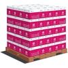 Pallet - 5 ream cartons | 200000 Sheets