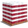120 000 Sheets