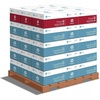 Mix Pallet