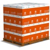 Pallet | 160000 Sheets