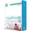 1 Pack | 750 Sheets