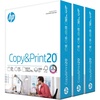 3 Pack | 1500 Sheets