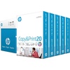5 Pack | 2500 Sheets