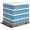 Pallet | 192000 Sheets | 64 MegaPk cases