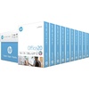 10 Ream I 5000 Sheets