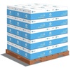Pallet | 200000 Sheets