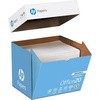 Quickpack | 2500 Sheets