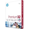 1 Pack | 250 Sheets