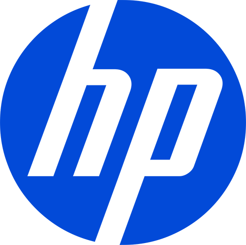 HP Papers